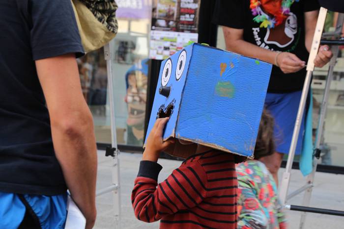 Hala bazan edo ez bazan, mel 5 1504722090629