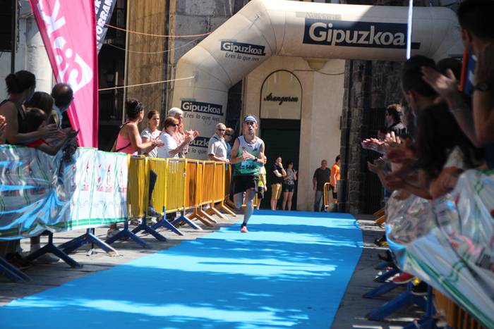 T2T eta T3T, helmuga 33 1497804925410