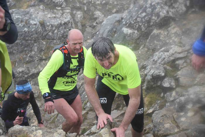 Bi ordu eta erdian iritsi da 2 1552832023669