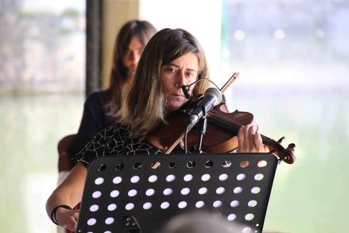 Feminismotik sormenera 3 1599916155627