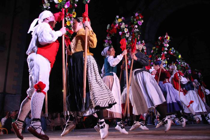 Tolosako San Joan sua udaber 13 1656024503786