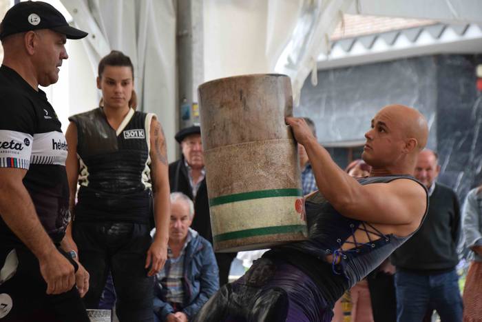 Herri kirolak Asteasuko fest 4 1656596231986