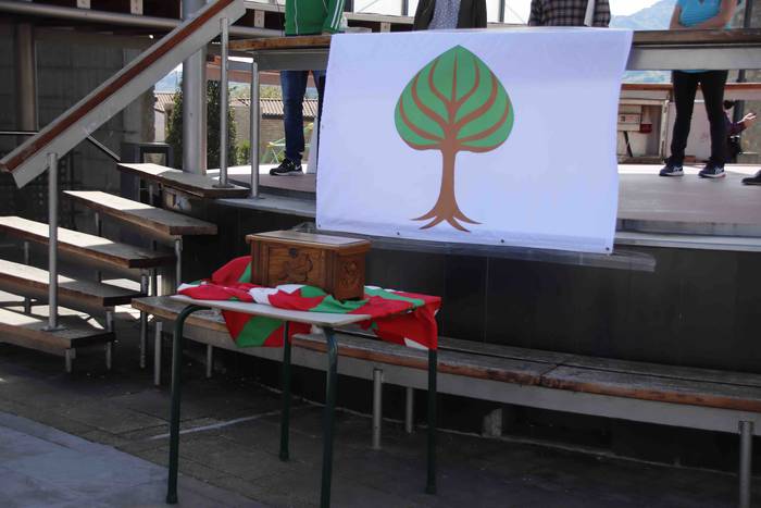 Kutxa Birak Adunan emandakoa 12 1619288063992