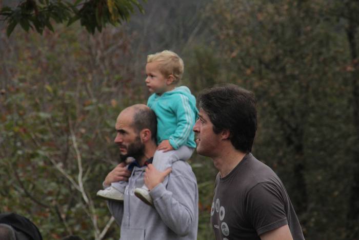 Eskola txikiak eta ner group 15 1447508265654