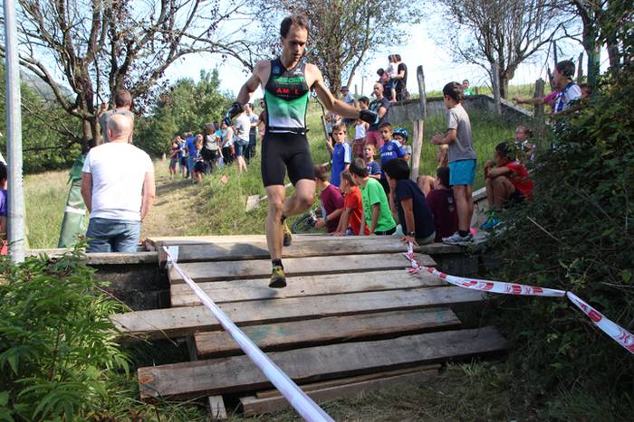 Ibarra Mendi Duatloia 2016 45 1473533833464