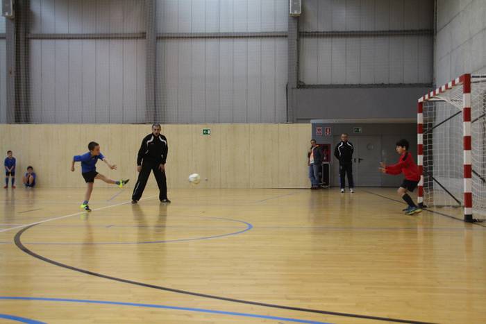 Shanti txapelketa finala 2016 9 1452096372384