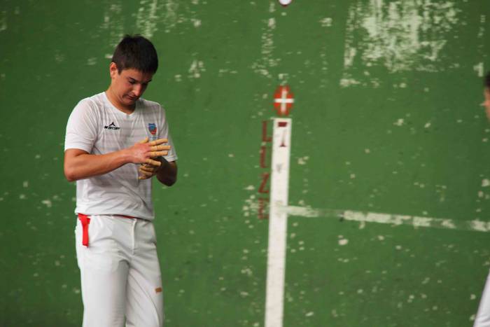 Elola-Etxeberria bikotearent 29 1594495136632