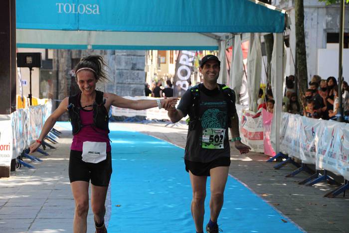 t2t 70 1623593543342