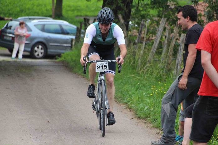 Luis Mari Urizar eta Lorea B 5 1626546241056