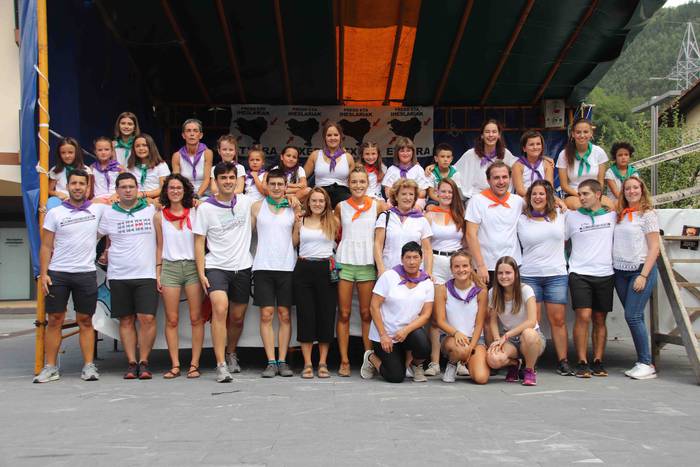 Ikaztegietako jaiak 2019 Txu 1 1565351428194