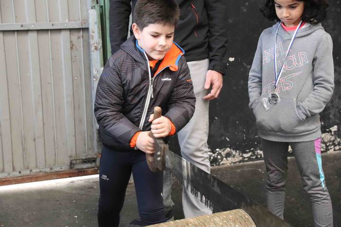 Kirola eta jolasa bat eginik 24 1576329747739