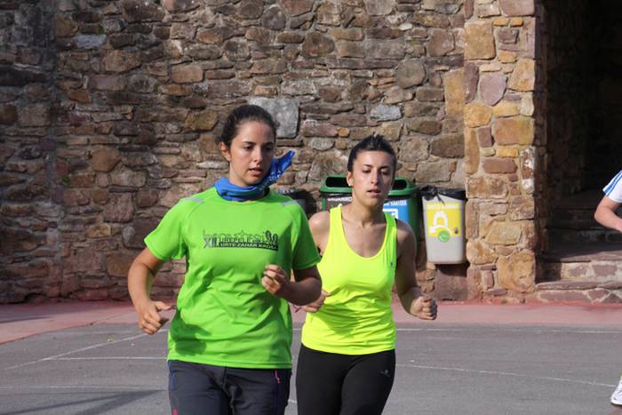 Berastegiko San Lorentzo jaiak 2016 57 1470422332772