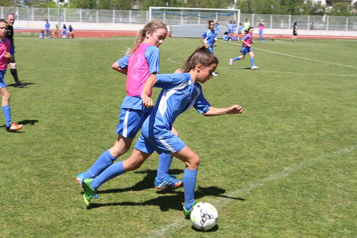 II. Nescup Txapelketa 8 1492883149636