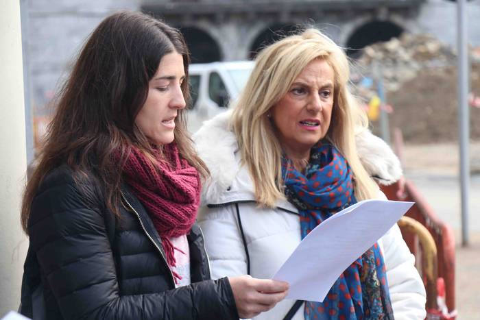 Asteasun indarkeria matxista 19 1543312658876