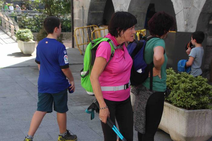 IV. Mendiz Mendi Etxera Mend 21 1537620754686