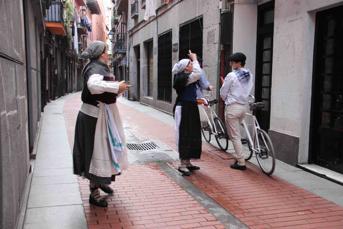 Sagardoaren indarra 21 1580579238789