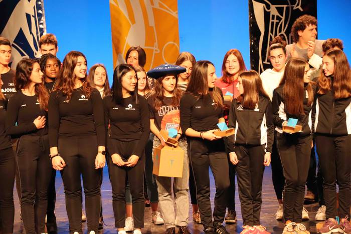 Tolosa Kirol Gala 86 1579172918720