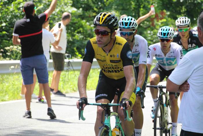 klasikoa txirrindularitza 20 5 1533390391007