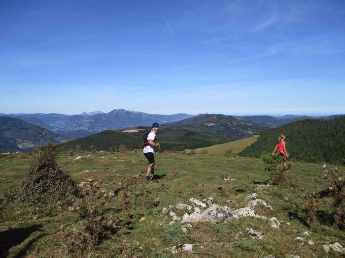 IV. Mendiz Mendi Etxera meni 102 1537806077019