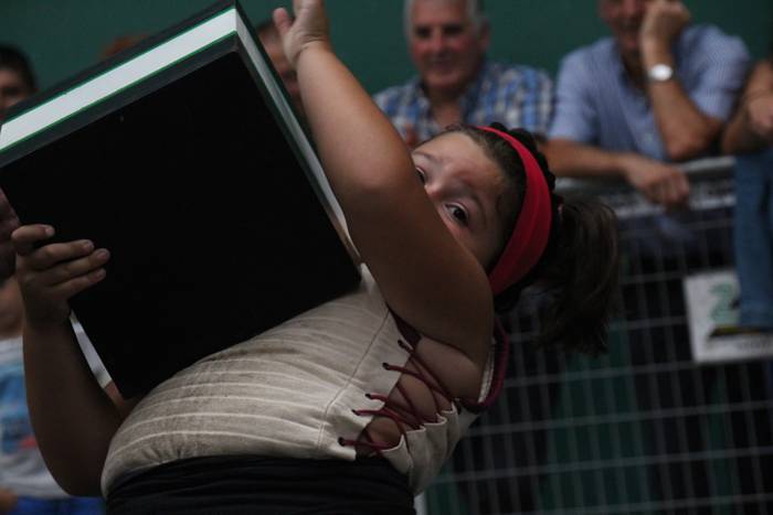 BIDANIAKO SAN BARTOLOME JAIA 55 1503858247074