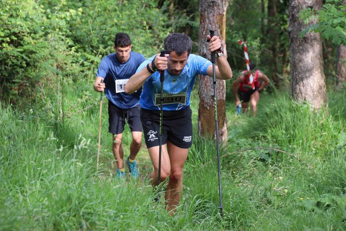 Txindokiko Kilometro Bertika 13 1653149363850