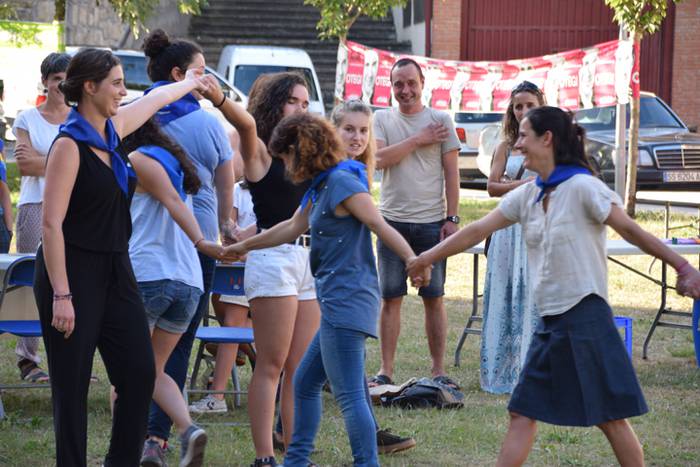 Lizartzako Jaiak 2016 5 1473529469043