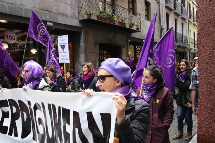 Inoizko mobilizaziorik jende 19 1552060325848