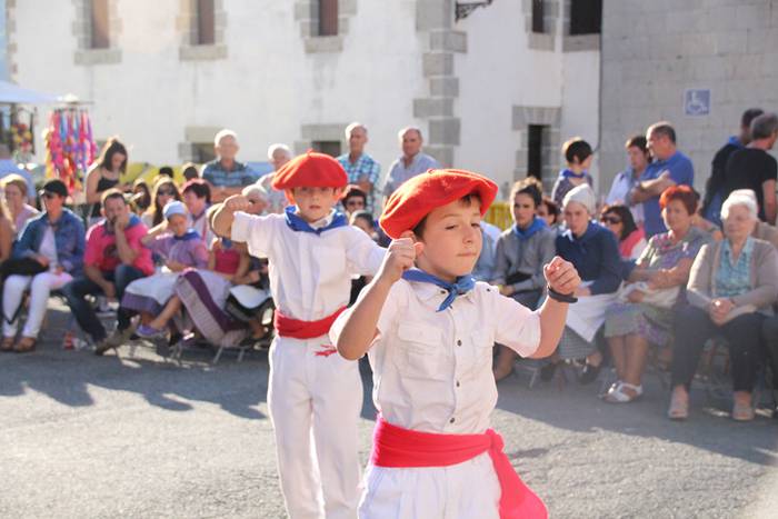 Berastegiko San Lorentzo jaiak 2016 48 1470596994695