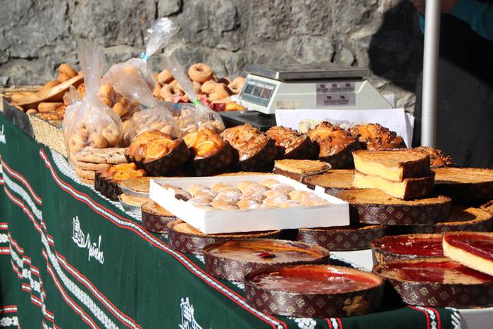 Animali, barazki eta artisau lanen bilgune 6 1477830662025