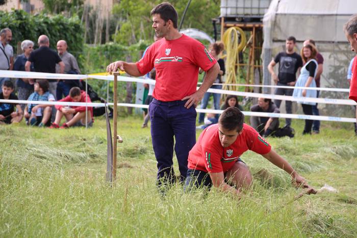 Festa jartzen gazteak nagusi 82 1499019650319