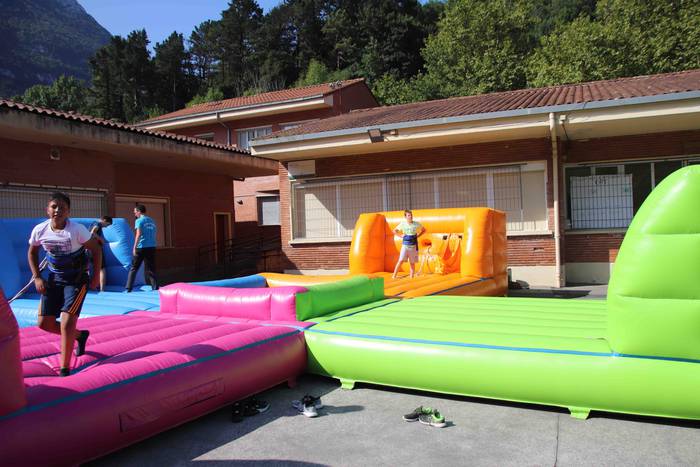 Egun handia txikienentzat 21 1566565010839