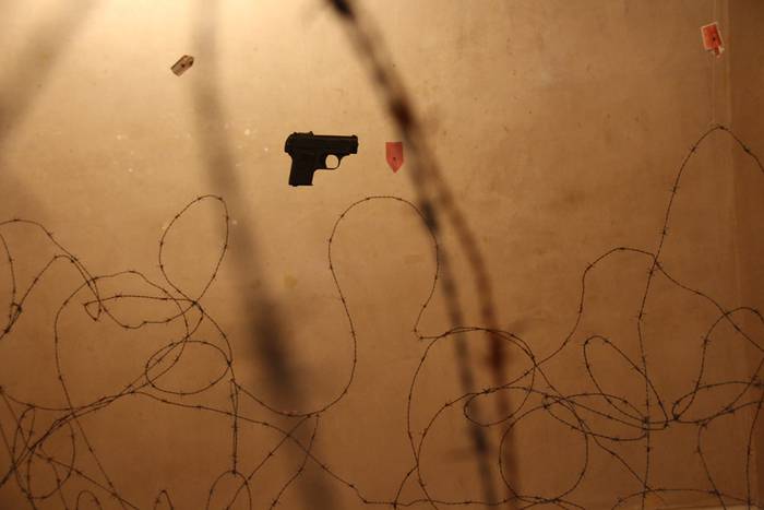 zama kalea ahalduntzegune aurrez aurre 6 1458065643438