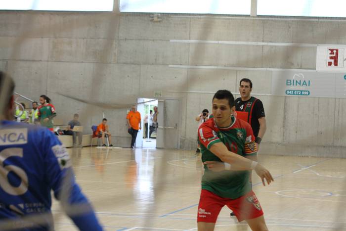 Chapela vs. Sant Quirze igoera 2016 2 92 1464382925814