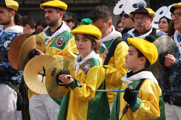 txarangen bilkura, 2022, ina 18 1646154887852