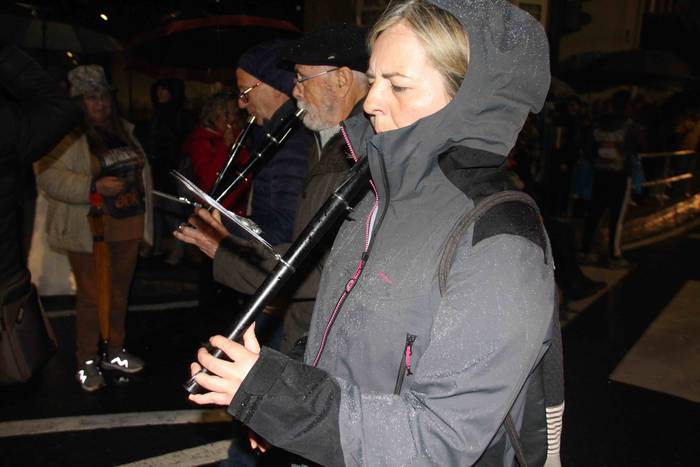 Juan Mari Urruzola omendu du 9 1649454901103