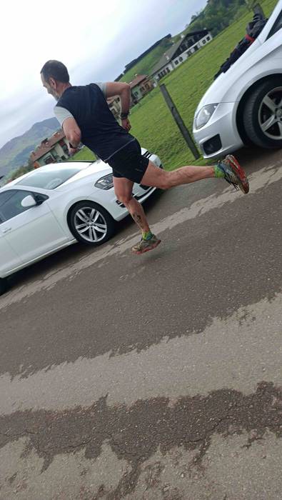 Loatzoko Igoera-Jaitsieraren 20 1650889728953