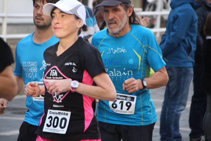 Larramendiko Krosa 2015 41 1447529687129