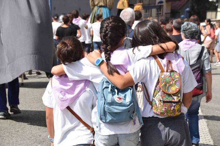 Ibarrako jaiak 2019 txupinaz 32 1566386790034