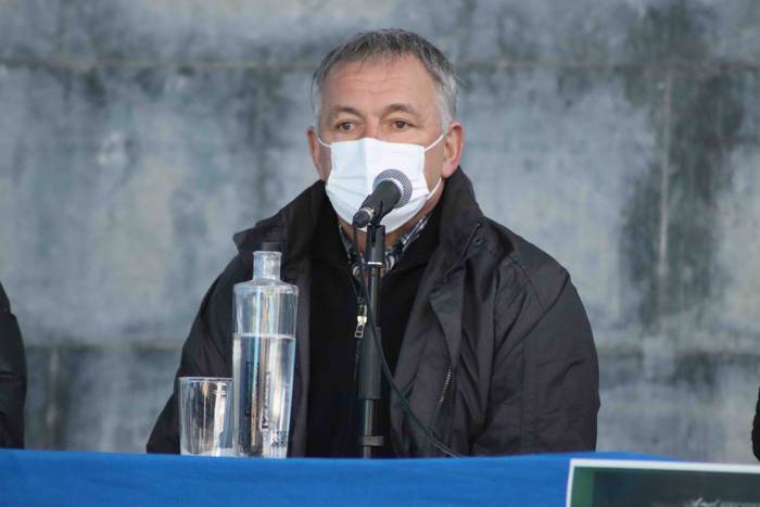 Anjel Arrospideren liburu au 18 1642944938348