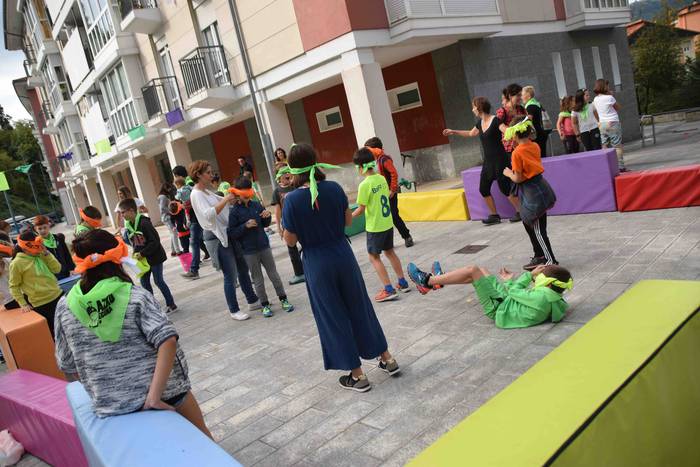 Azku Eguna 2019 14 1571482928083