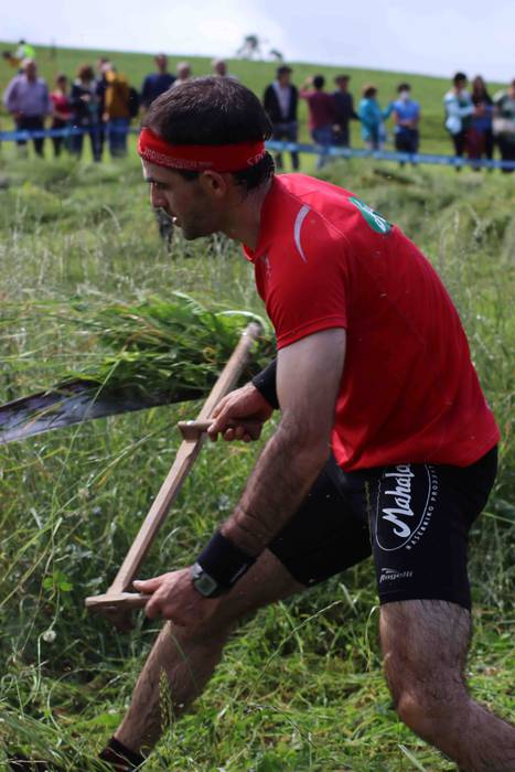 Gipuzkoako Sega Txapelketa 2 28 1625478468202