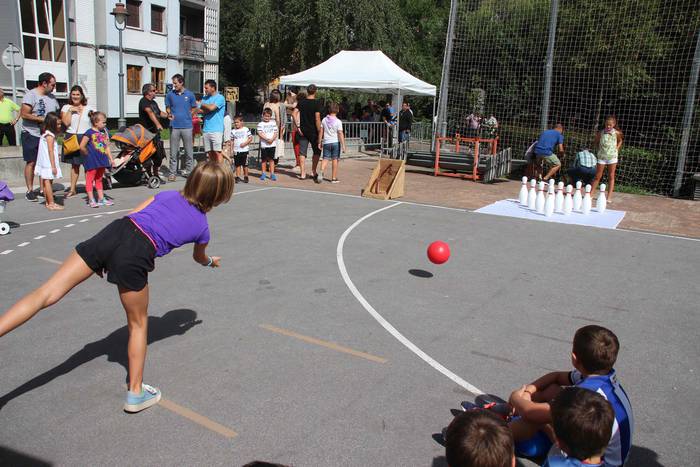 Kirolak jarri du festa 18 1535293925889