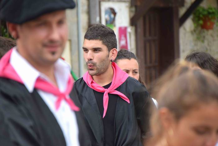 Zizurkil herrigunea goia fes 44 1534256536110