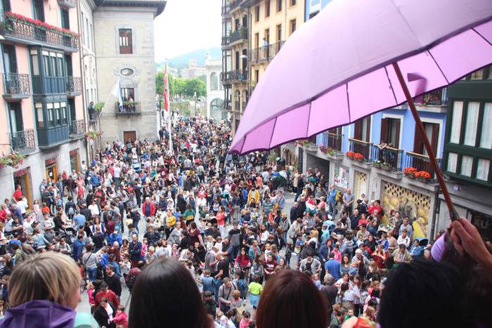 Txupinazoa 19 1529084980490