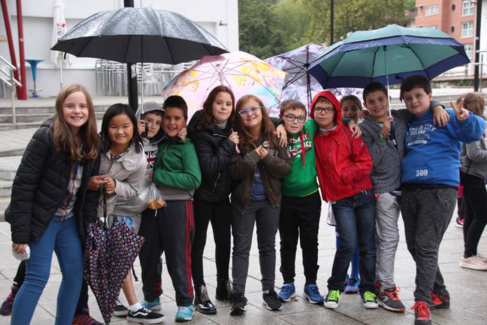 MUGIKORTASUN ASTEA 2017 5 1506081127716