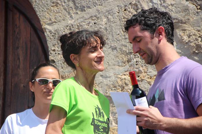 Korrika Santamañara 120 1468151588356