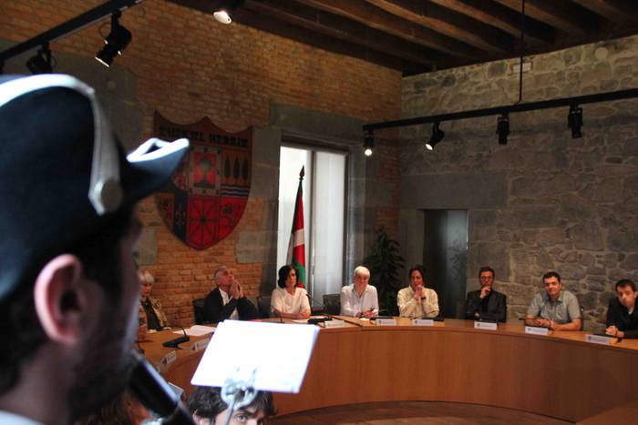 Tolosa agintze hartzea 2019 11 1560600917982