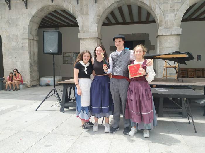 Berastegi euskal jaia 2022 22 1654970250280