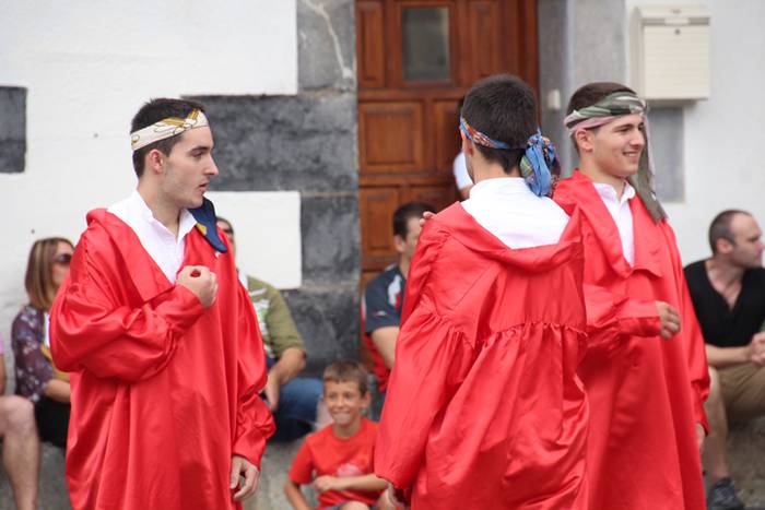 ADUNAKO AMA BIRJINAK 2017. A 28 1502799015661