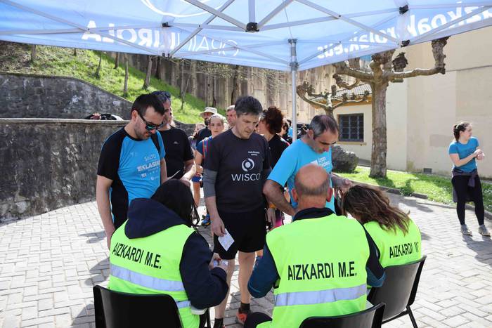 Aizkardi mendi martxa izan d 26 1648391813276